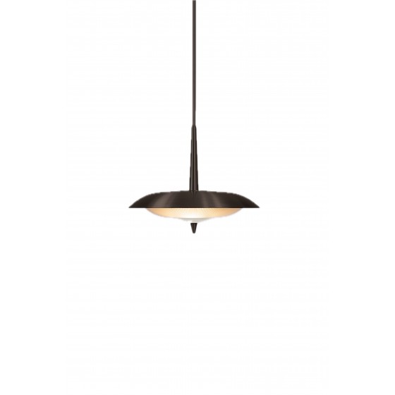 Bert Frank Durant Pendant Lamp